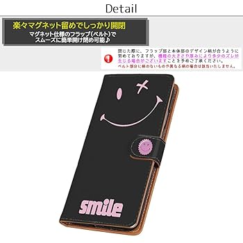 アイフォン Amazon.co.jp: アーノルドシュワルツェネッガームービー